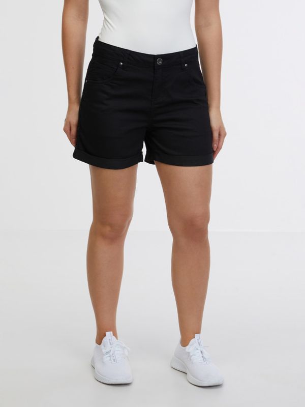 Sam 73 Sam 73 Azura Шорти Cheren