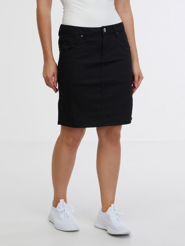 Sam 73 Sam 73 Belén Пола Cheren