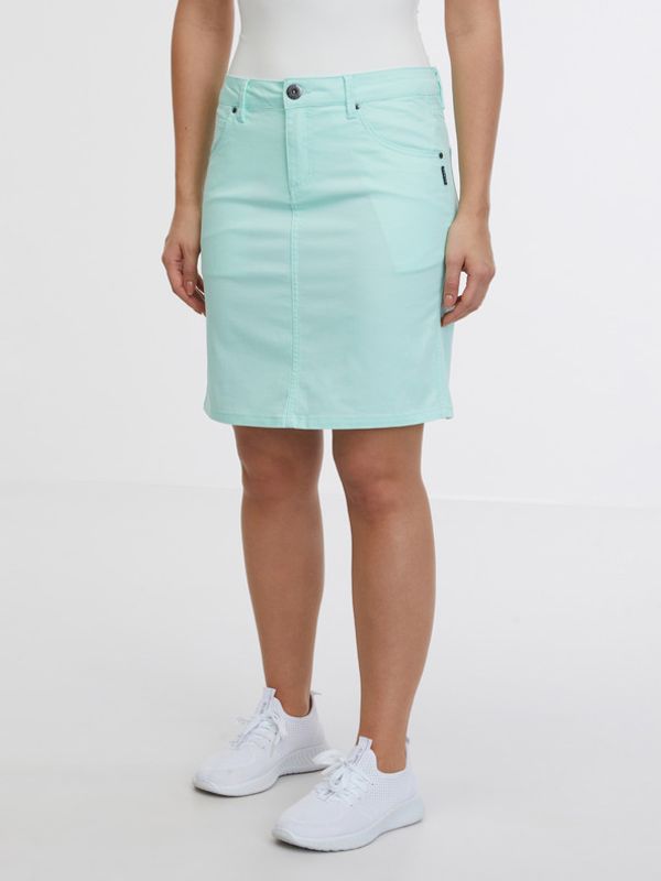 Sam 73 Sam 73 Belén Пола Sin