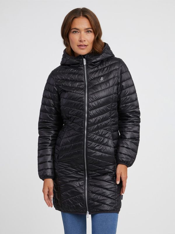 Sam 73 Sam 73 Bella Палто Cheren