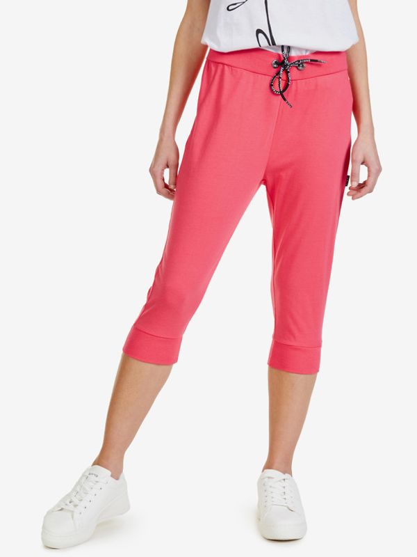 Sam 73 Sam 73 Bertha Долнище Cherven