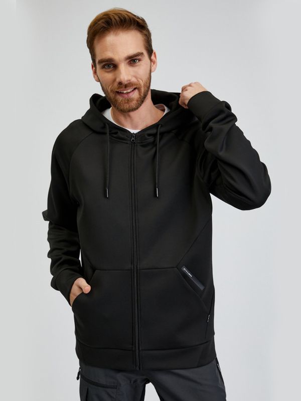 Sam 73 Sam 73 Beryl Sweatshirt Cheren