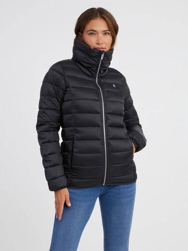 Sam 73 Sam 73 Beta Winter jacket Cheren
