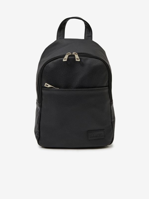 Sam 73 Sam 73 Binde Раница Cheren