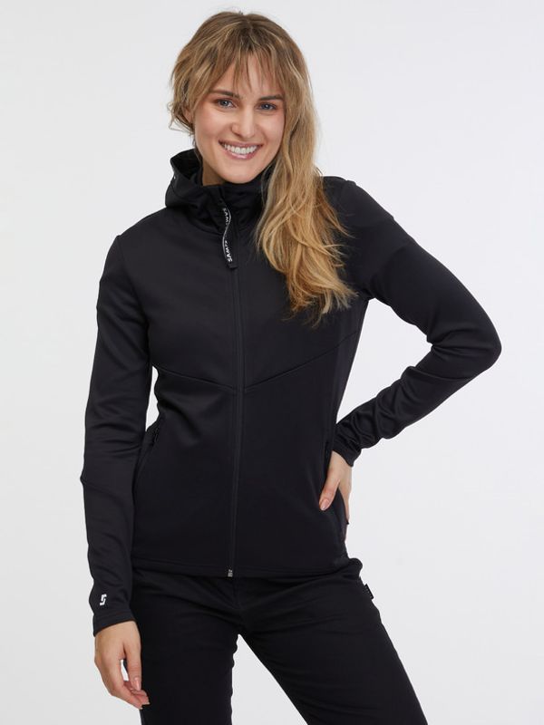 Sam 73 Sam 73 Blanca Sweatshirt Cheren