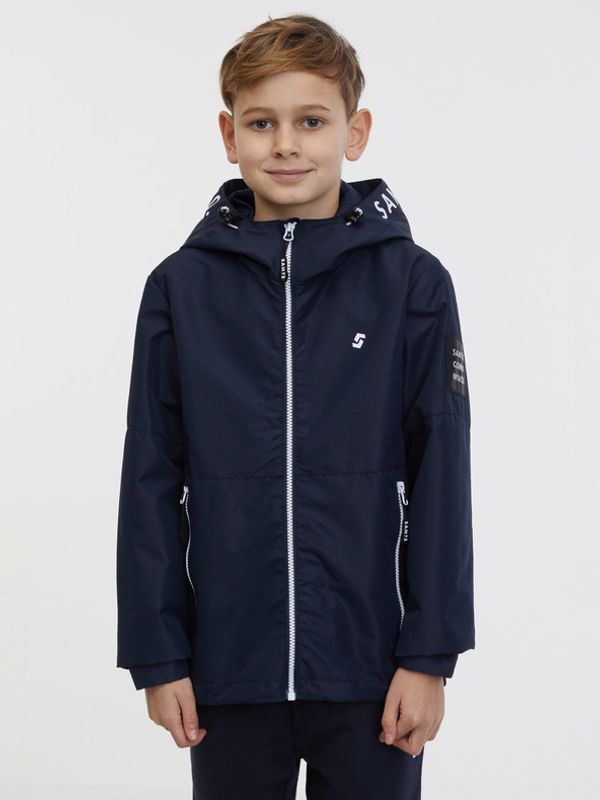 Sam 73 Sam 73 Booba Яке детско Sin