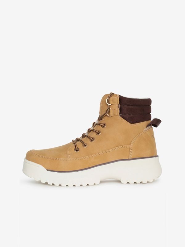 Sam 73 Sam 73 Боти Kafyav