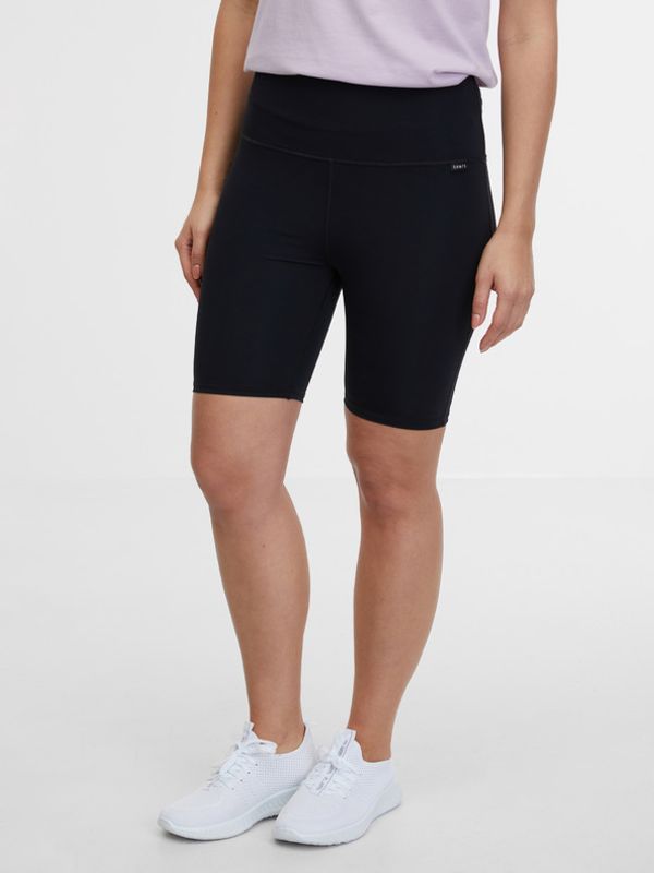 Sam 73 Sam 73 Brunela Клин Cheren