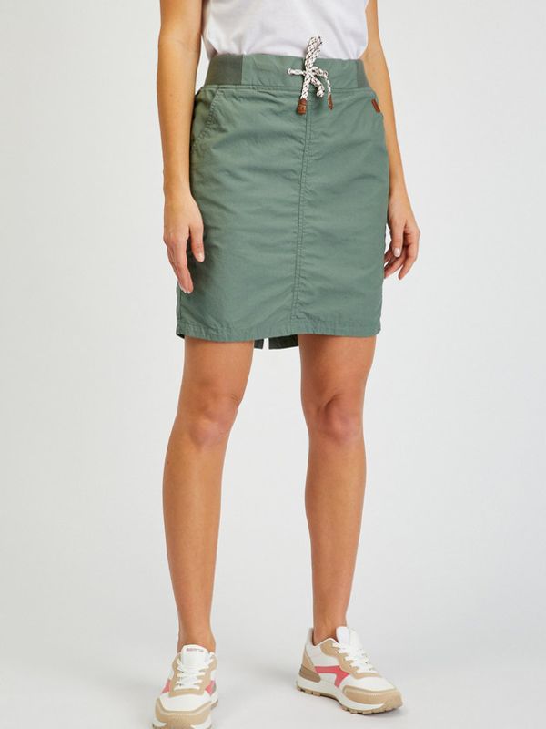 Sam 73 Sam 73 Caelum Пола Zelen