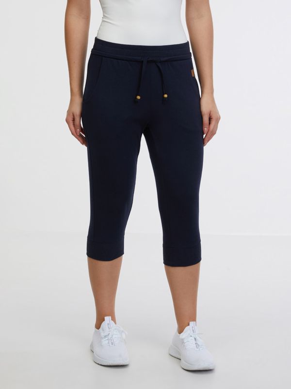 Sam 73 Sam 73 Camila Долнище Sin