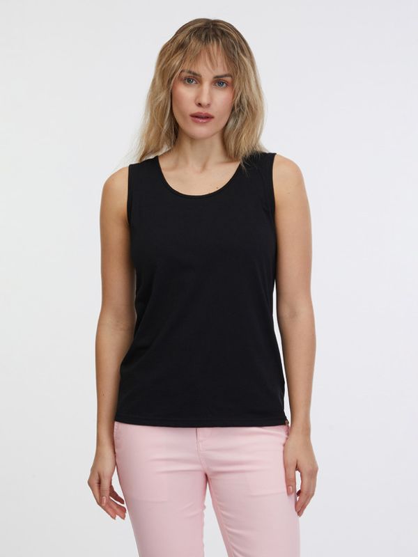 Sam 73 Sam 73 Carla Потник Cheren