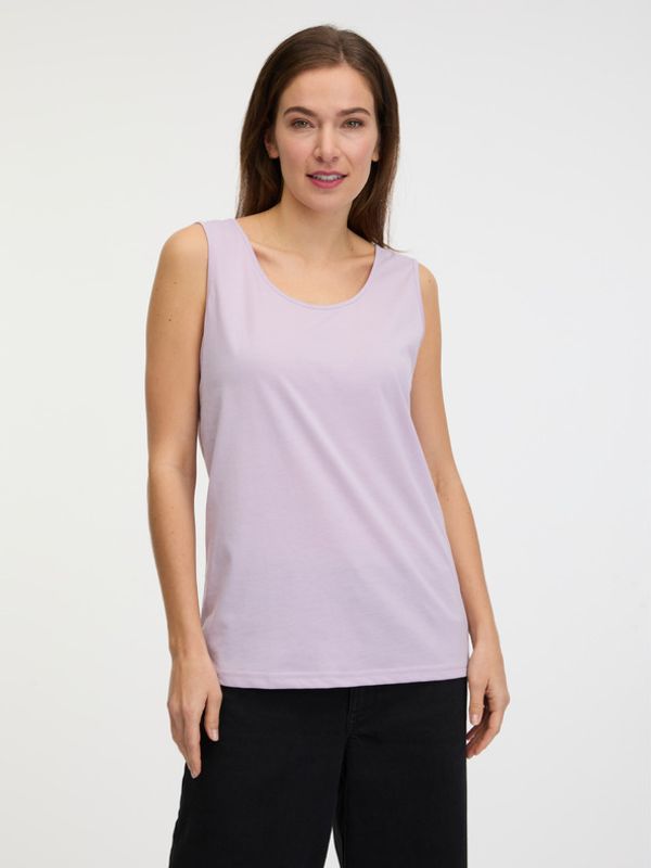 Sam 73 Sam 73 Carla Потник Lilav