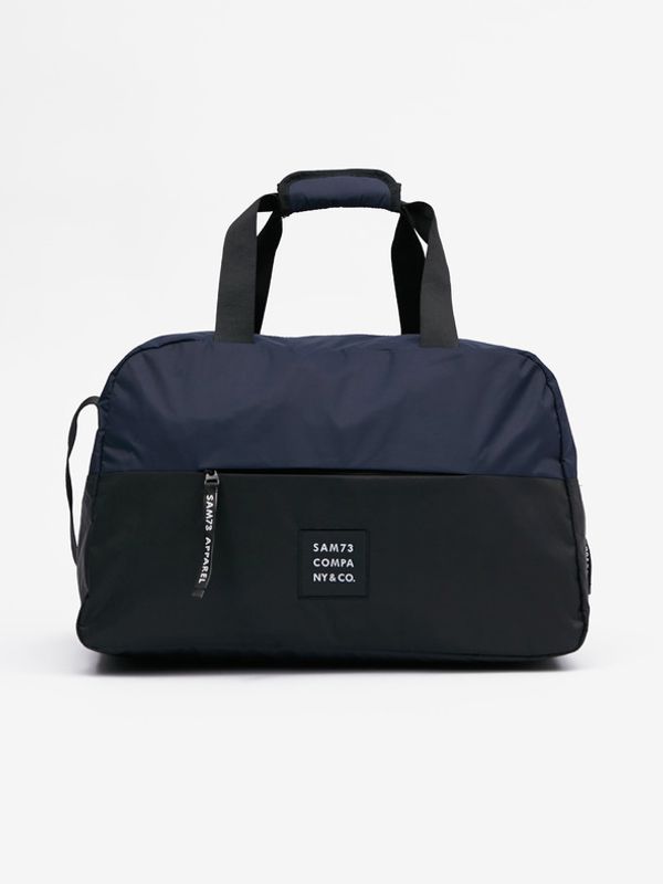 Sam 73 Sam 73 Чанта Sin