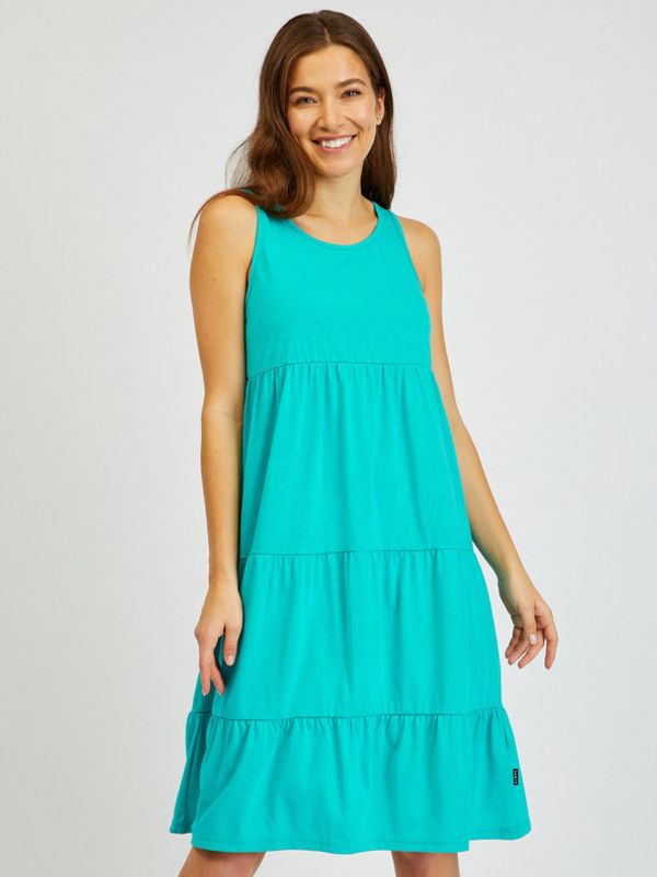 Sam 73 Sam 73 Chantal Рокля Sin