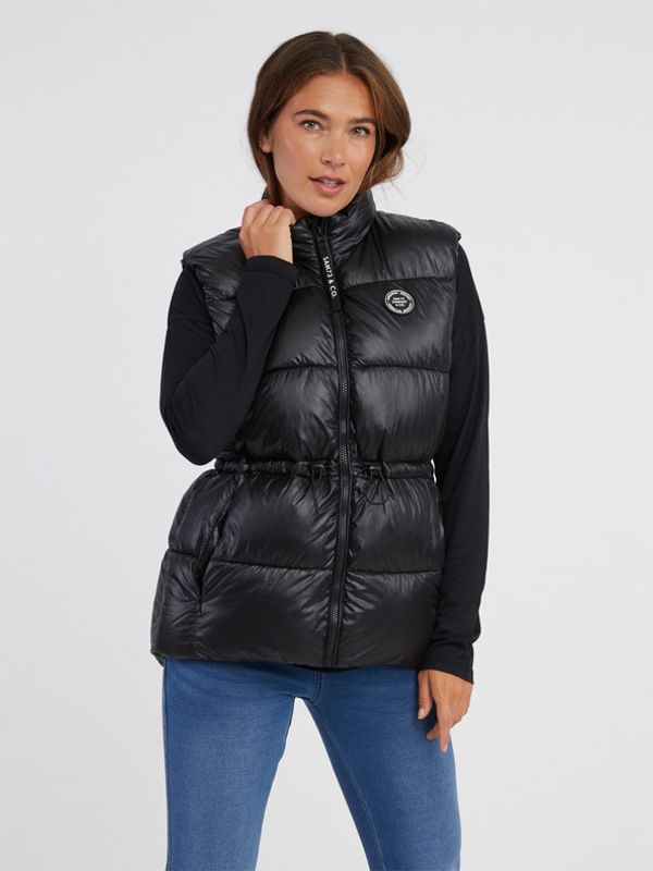 Sam 73 Sam 73 Charlotte Жилетка Cheren