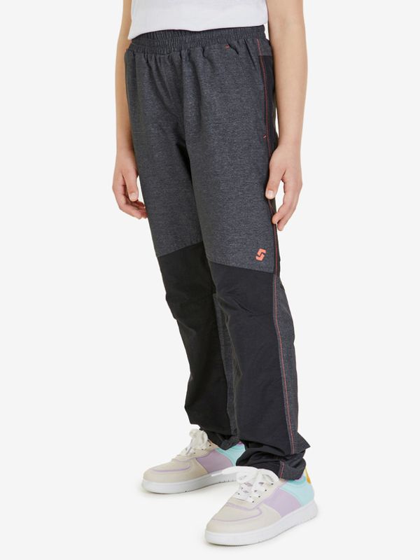 Sam 73 Sam 73 Cherish Панталон детски Cheren