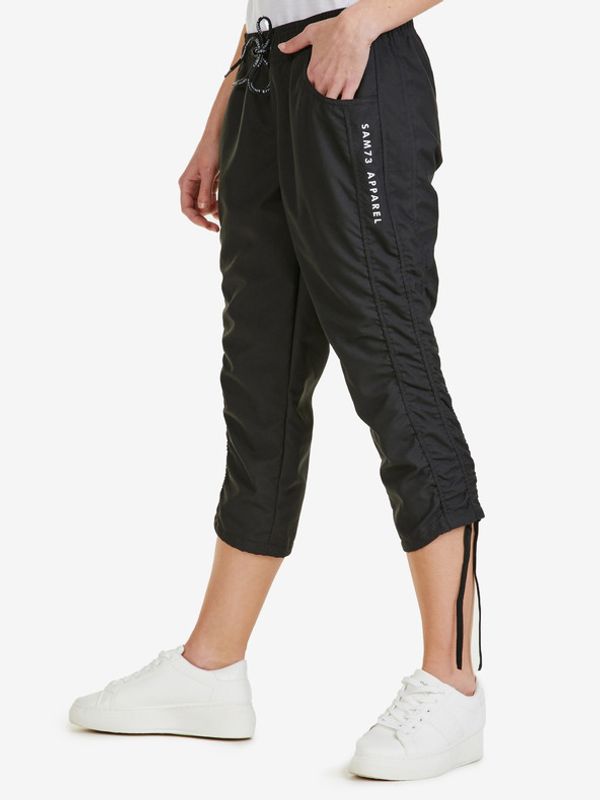 Sam 73 Sam 73 Cheryl 3/4 Панталон Cheren