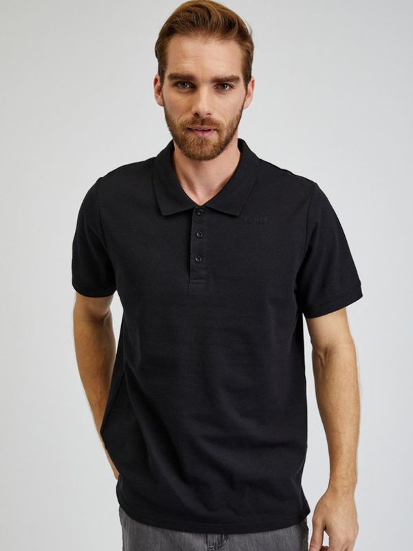 Sam 73 Sam 73 Chryz Поло тениска Cheren