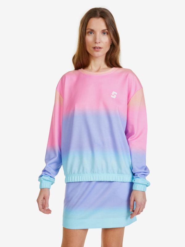 Sam 73 Sam 73 Clara Sweatshirt Rozov