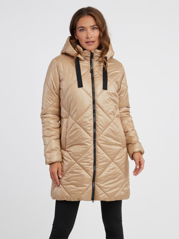 Sam 73 Sam 73 Clarice Палто Bezhov