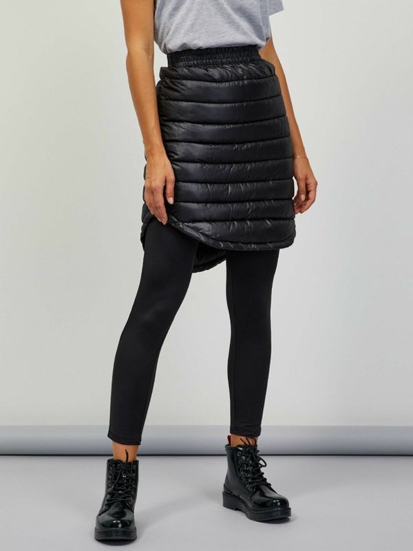 Sam 73 Sam 73 Colilo Пола Cheren