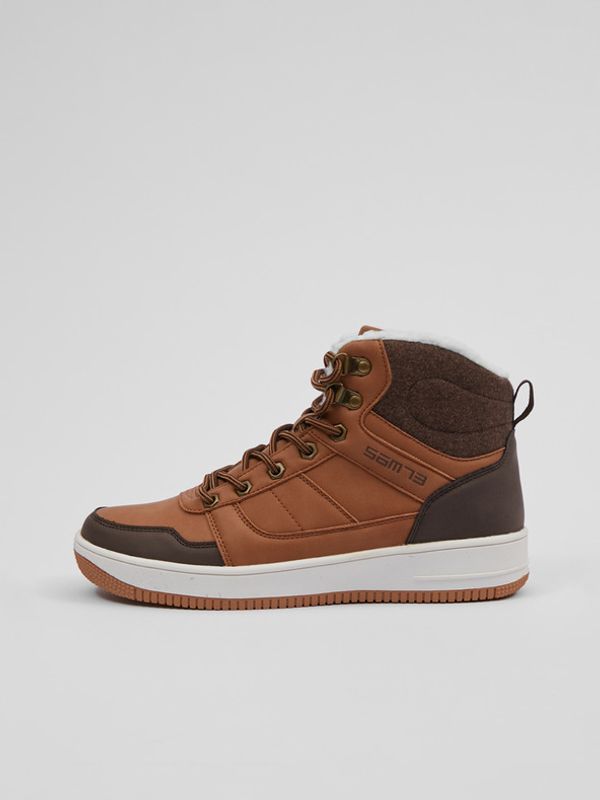 Sam 73 Sam 73 Columba Боти Kafyav