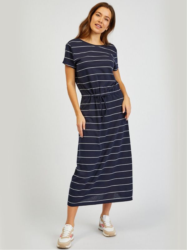 Sam 73 Sam 73 Columba Рокля Sin