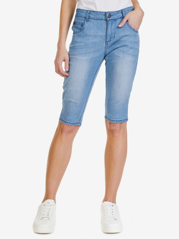 Sam 73 Sam 73 Cora Шорти Sin