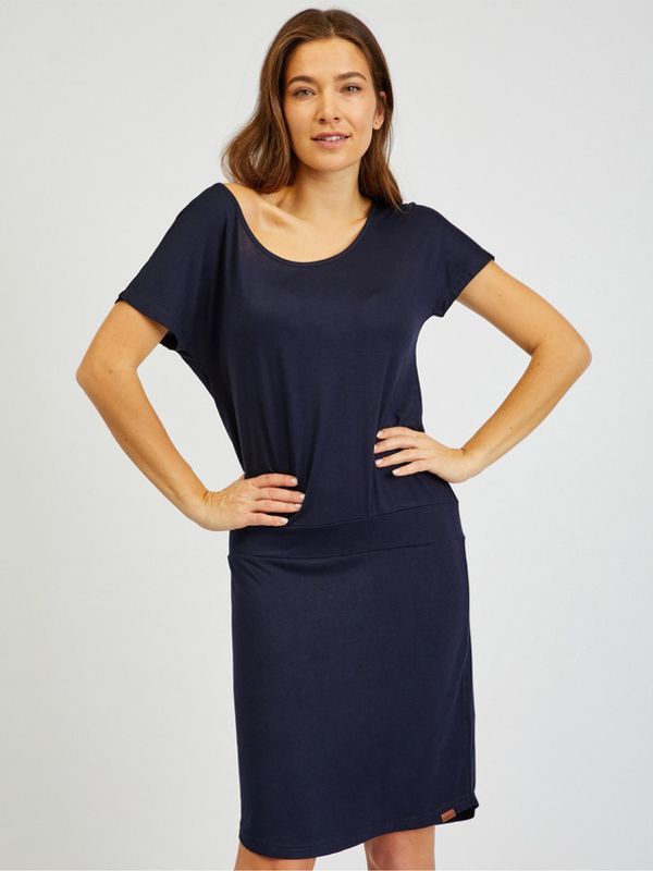 Sam 73 Sam 73 Corvus Рокля Sin