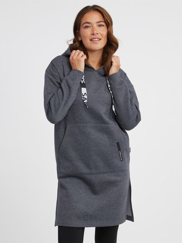 Sam 73 Sam 73 Cresside Рокля Siv