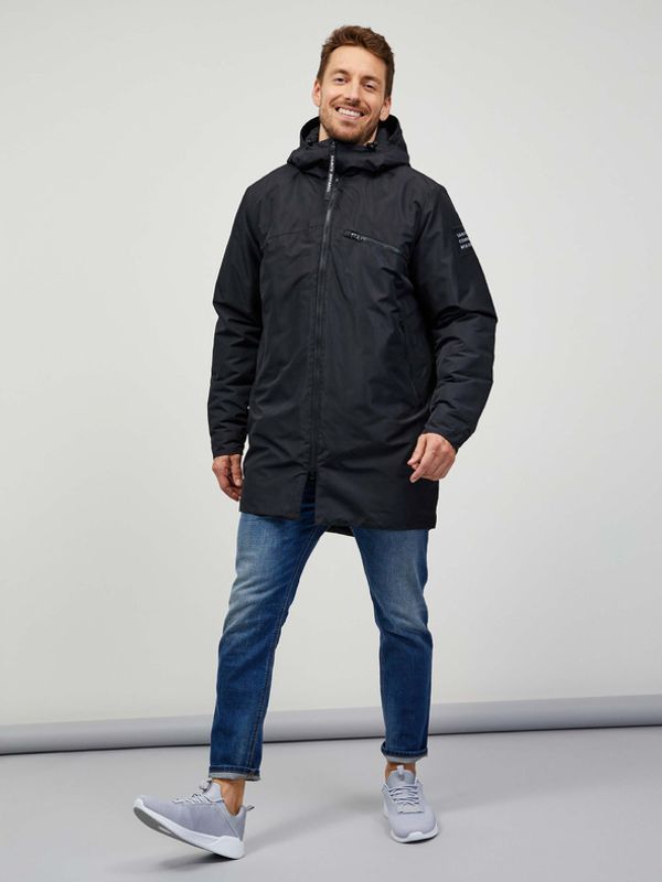 Sam 73 Sam 73 Cyril Парка Cheren