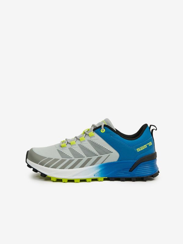 Sam 73 Sam 73 Daniel Спортни обувки Sin