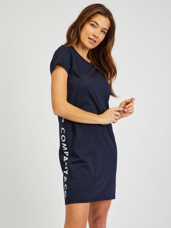 Sam 73 Sam 73 Delphinus Рокля Sin