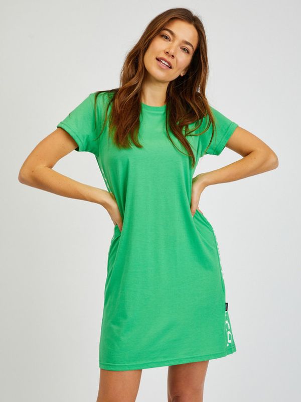 Sam 73 Sam 73 Delphinus Рокля Zelen