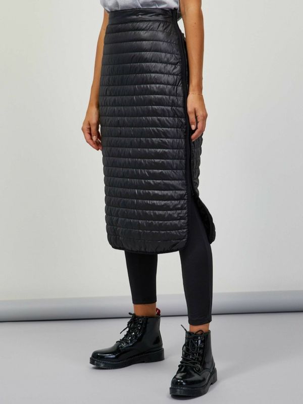 Sam 73 Sam 73 Denavi Пола Cheren