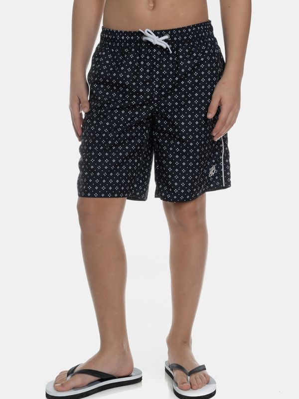 Sam 73 Sam 73 Детски бански Cheren