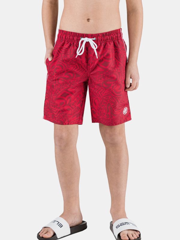 Sam 73 Sam 73 Детски бански Cherven