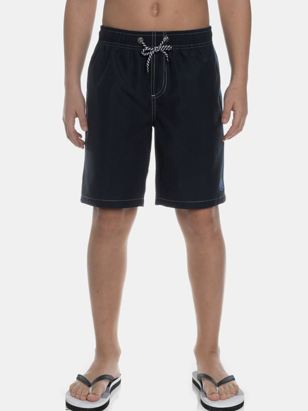 Sam 73 Sam 73 Детски бански Sin