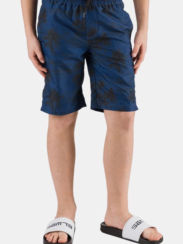 Sam 73 Sam 73 Детски бански Sin