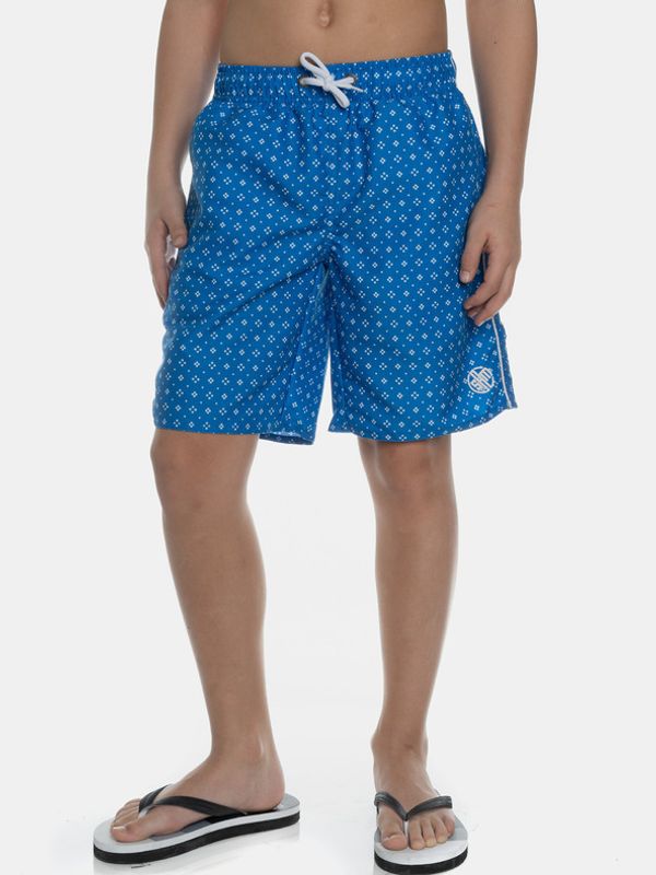 Sam 73 Sam 73 Детски бански Sin