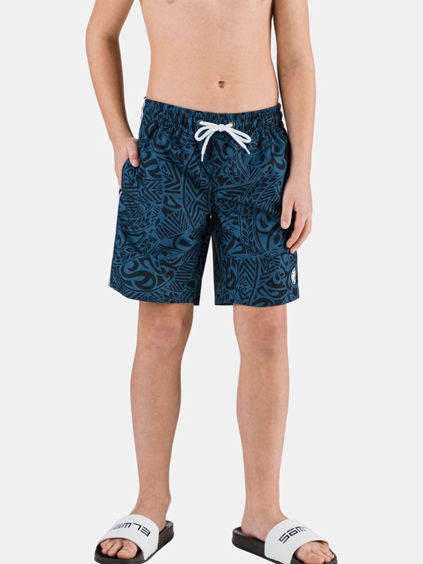 Sam 73 Sam 73 Детски бански Sin