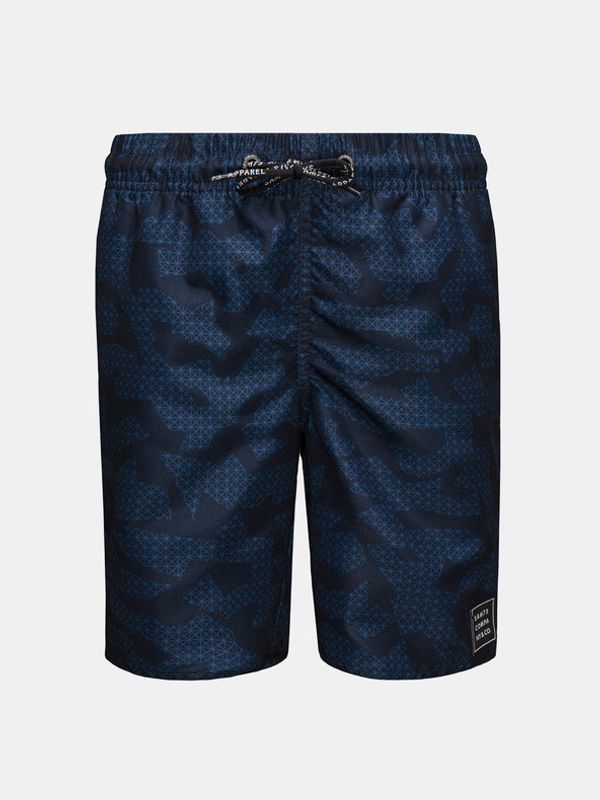 Sam 73 Sam 73 Детски бански Sin