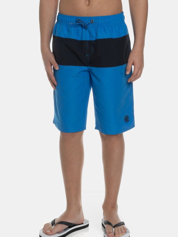 Sam 73 Sam 73 Детски бански Sin