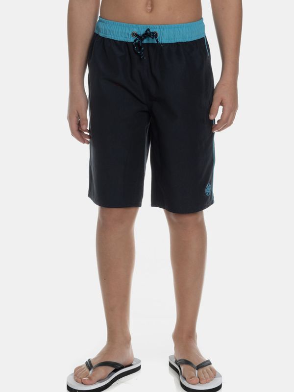 Sam 73 Sam 73 Детски бански Sin