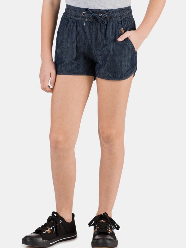 Sam 73 Sam 73 Детски шорти Sin