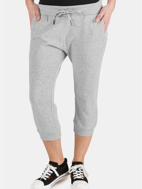 Sam 73 Sam 73 Долнище Siv