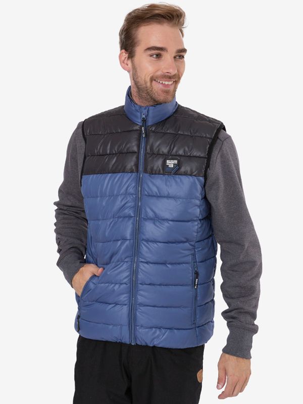 Sam 73 Sam 73 Donald Елек Sin