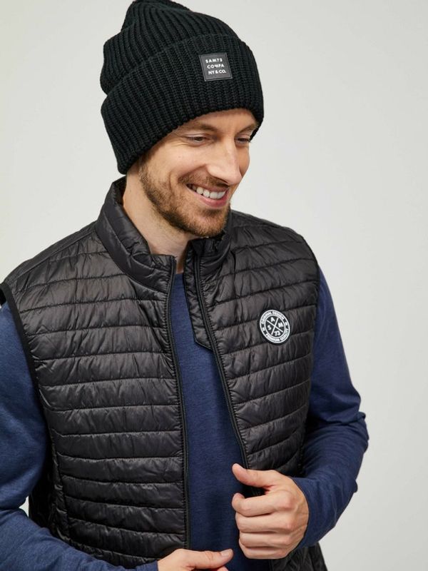 Sam 73 Sam 73 Dublin Шапка Cheren