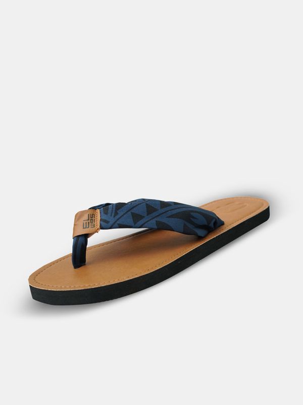 Sam 73 Sam 73 Джапанки Sin