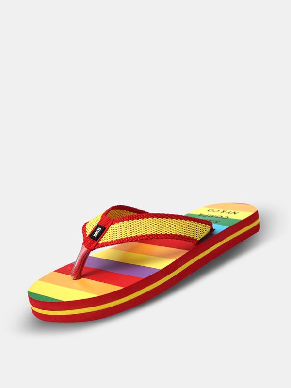 Sam 73 Sam 73 Джапанки Zhalt